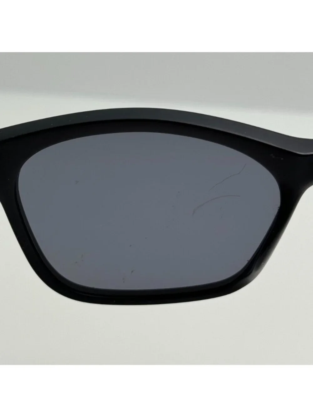 Spy Optics Sunglasses Sundowner Refresh Black 57-17-145